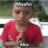 Meme Indo Lucu 14