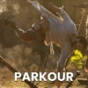 PARKOUR