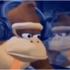 Adesivos Mario Bros 15