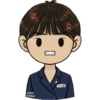 천사랑 MEPRE FERYOY JL