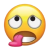 Emoji iphone ios 26 9