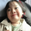 Gumush (3) 6