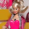 Barbie Mood 17