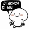 Quby pentol meme 7