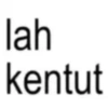 Anomali bocil windah basudara 8