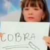 COBRA