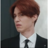 Korean idol aktor dramatis 9