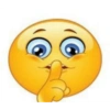 Shitpost Clásico 🥵 17