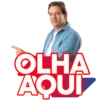 OLHA AQUI