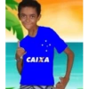 CRUZEIRO CABULOSO 💙 9