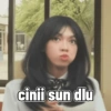 cinii sun dlu