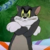 Tom 8