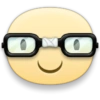 ✩♬ ₊˚. Facebook Sticker ⋆☾⋆⁺₊✧ 11