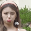 Itzy...random 9