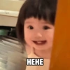 HEHE