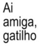 Frases aleatórias 15