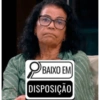 Trouxinha 5