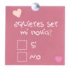 Notitas de amor 💖 San Valentin 10