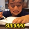 SOCORRO