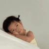 Bayi Korea Ngambek  12