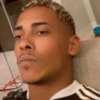 Mc Poze memes 5
