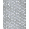 Bubble wrap/untuk packing 2