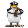 DO Sto s Stock Juara bokep