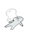 STICKERMANS 👏🤪 6