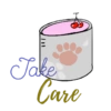 Take Care