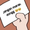 Ungkapan Dari Hati 🫶🏻 9