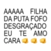 Frases aleatórias 12