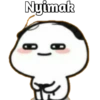 Nyimak