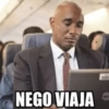 NEGO VIAJA