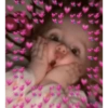 Love reactions 11