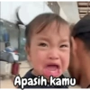 Apasih kamu