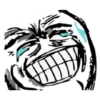 Memes que rien................ 9