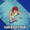 Meme Anime Lucu (2) 16