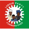 LABOUR PARTY FORWARD EVER