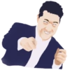 Czemoji11_POLITICI 5
