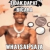 Jomok Meme 2025 14