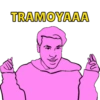 TRAMOYAAA