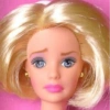 Barbie Mood 23