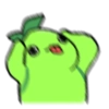 Mokoko 11
