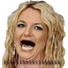 kkkkkkkkkkkkkkkkkk