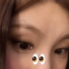 Kpop random emojis 😜(part. 3) 12