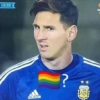 Messi 9