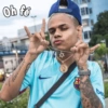 Oh fá Claudias $ be