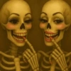 Реакции TikTok 3 😎 24