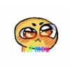 no!-meu