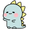 mo U